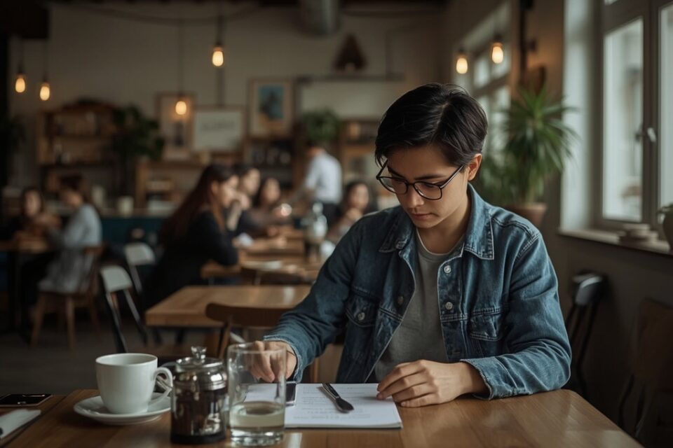 Checklist Cerdas Memilih Renovasi Rumah dan Solusi Energi Bersih