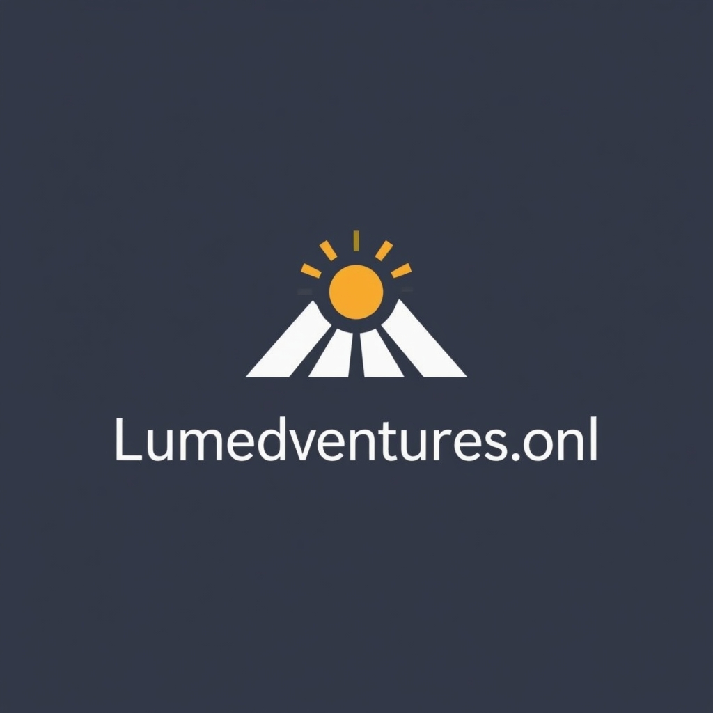 Lumedventures